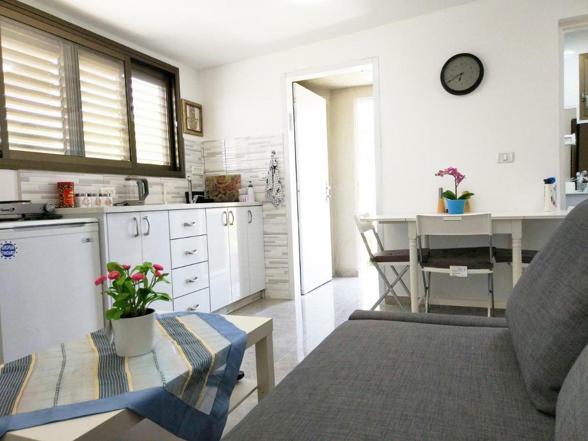 Apartament Carmela House Arad Zewnętrze zdjęcie